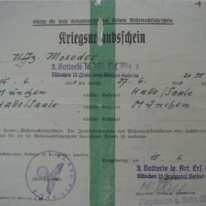 D23228F2