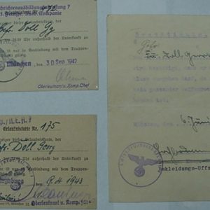 D23234F1