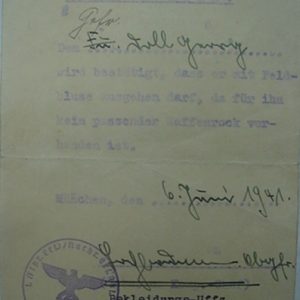 D23234F2