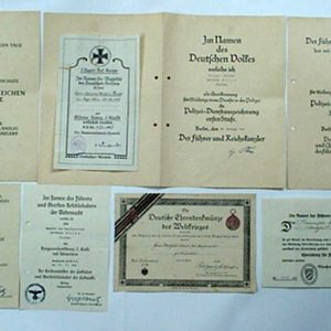 D23262F1