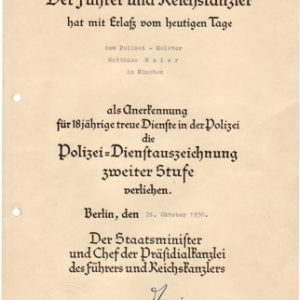 D23262F2