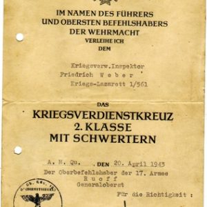 D23279F2