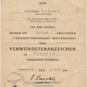 D23297F1