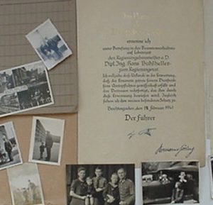 D23331F1
