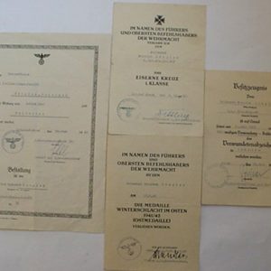 D23357F1