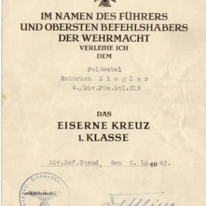 D23357F2