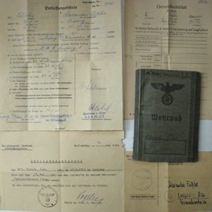 D23367F1