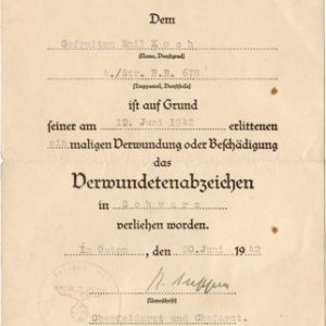 D23432F2