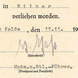 D23447BF2