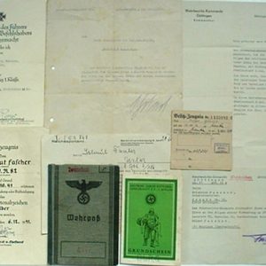D23480F1