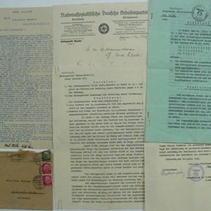 D23491F1