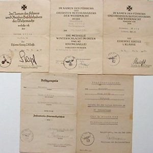 D23549F1