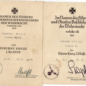 D23549F2