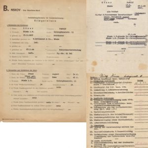 D23810F1