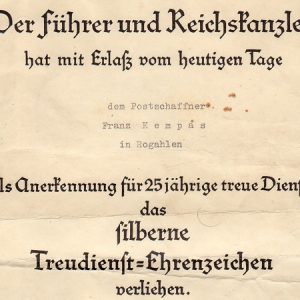 D23818F2