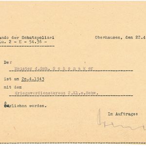 D23858F2