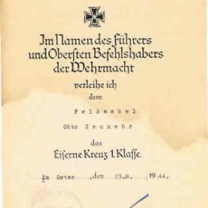 D23963F1