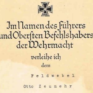 D23963F2