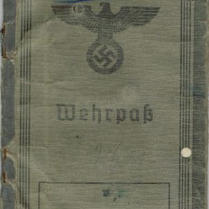 D24034F1