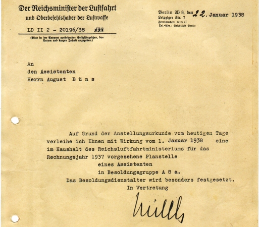 Photo album Soldbuch documents "Schlesien" and "Deutschland" - Image 6