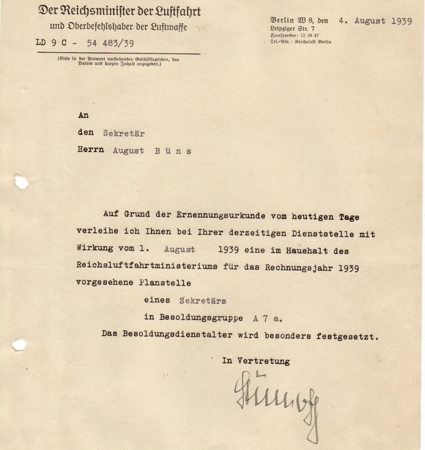 Photo album Soldbuch documents "Schlesien" and "Deutschland" - Image 7