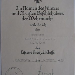 D26419F2