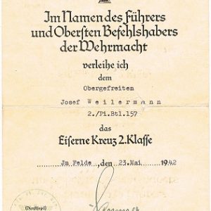 D26572BF1