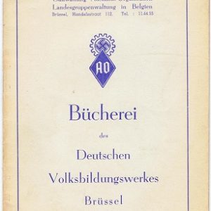 DAFbelsbF1
