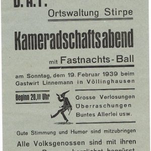 DAFkamersabF1