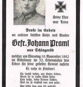 DCJohannPraF1