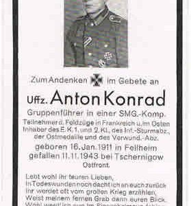 DCantonKonradF1