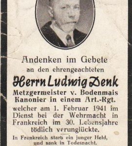 DCdenk1241F1