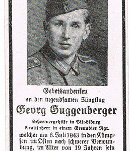 DCguggenb6743F1