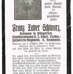 DCschwarzwoF1