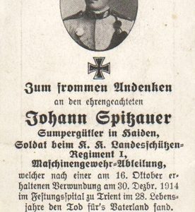 DCspitzauer161014F1