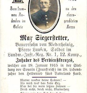 DCwo1zsieger29115F1