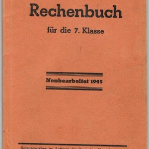 DDRrekenbF1