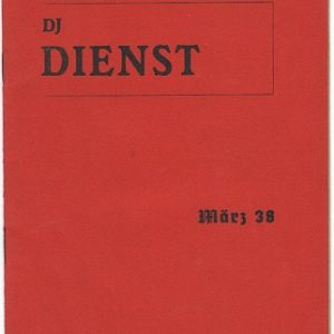 DJ382fnF1