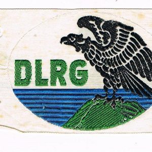 DLRGpat2F1