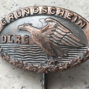 DLSRGMF1