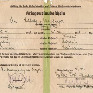 DLeutndamberger191141F1
