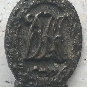 DRAmansiF2