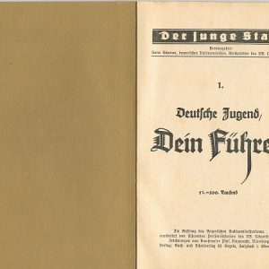 DainfutrF2