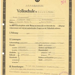DanschceF1