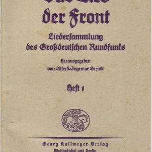 DaslieddfronF1