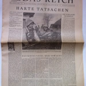 Dasreich13244F1