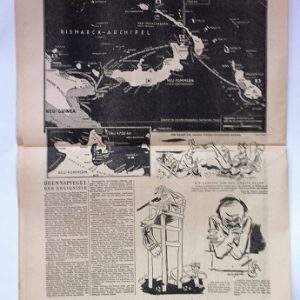 Dasreich30144F2
