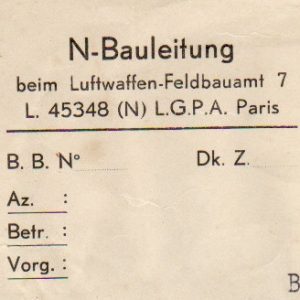 Dbeurtlwnbaust42F2