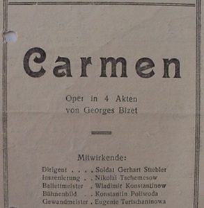 DcharkowcarmenF1