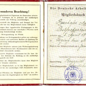 DdafmebpasrasshaferF2